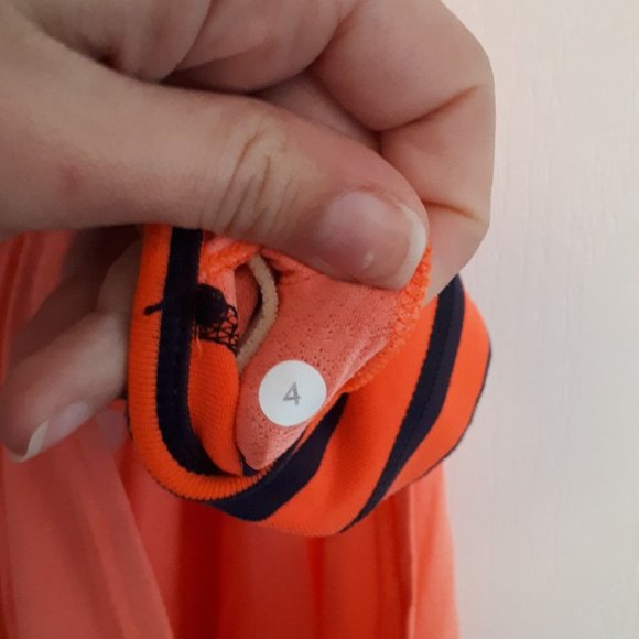 Lululemon top - Picture 2 of 4